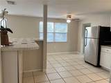10367 109TH Avenue - Photo 8