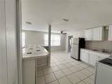 10367 109TH Avenue - Photo 9