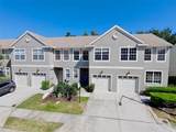 608 Black Lion Drive - Photo 1
