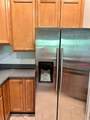 608 Black Lion Drive - Photo 10