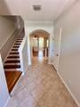 608 Black Lion Drive - Photo 12