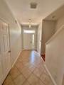 608 Black Lion Drive - Photo 13