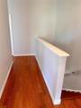 608 Black Lion Drive - Photo 14