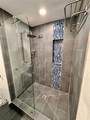 608 Black Lion Drive - Photo 15