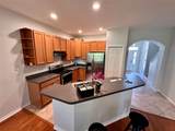 608 Black Lion Drive - Photo 2