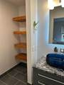 608 Black Lion Drive - Photo 20