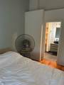 608 Black Lion Drive - Photo 22