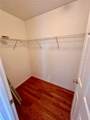 608 Black Lion Drive - Photo 23
