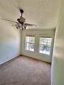 608 Black Lion Drive - Photo 24