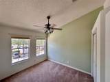 608 Black Lion Drive - Photo 25