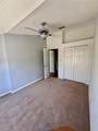 608 Black Lion Drive - Photo 26