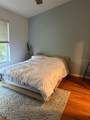 608 Black Lion Drive - Photo 28