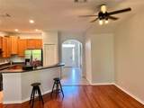 608 Black Lion Drive - Photo 3