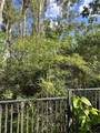 608 Black Lion Drive - Photo 33