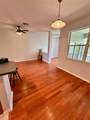 608 Black Lion Drive - Photo 4