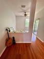 608 Black Lion Drive - Photo 5