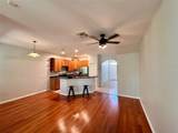 608 Black Lion Drive - Photo 6
