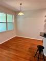 608 Black Lion Drive - Photo 7