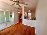 608 Black Lion Drive - Photo 8