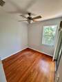 608 Black Lion Drive - Photo 9