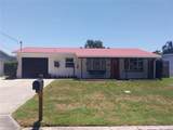10142 118TH Avenue - Photo 1