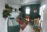 10142 118TH Avenue - Photo 10