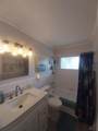 10142 118TH Avenue - Photo 11