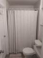 10142 118TH Avenue - Photo 12