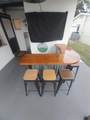 10142 118TH Avenue - Photo 13