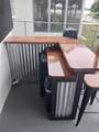 10142 118TH Avenue - Photo 14