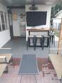 10142 118TH Avenue - Photo 15