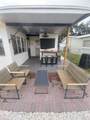 10142 118TH Avenue - Photo 16