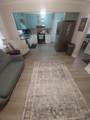 10142 118TH Avenue - Photo 2