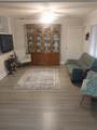 10142 118TH Avenue - Photo 3