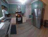 10142 118TH Avenue - Photo 4