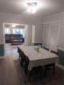 10142 118TH Avenue - Photo 5
