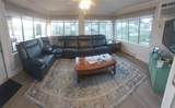 10142 118TH Avenue - Photo 6