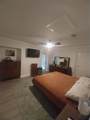 10142 118TH Avenue - Photo 7