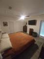 10142 118TH Avenue - Photo 8