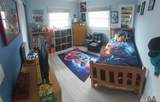 10142 118TH Avenue - Photo 9