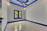 6534 Simone Shores Circle - Photo 10