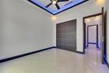 6534 Simone Shores Circle - Photo 11