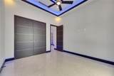 6534 Simone Shores Circle - Photo 12