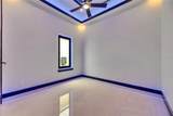 6534 Simone Shores Circle - Photo 15