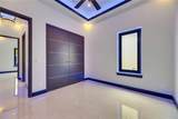 6534 Simone Shores Circle - Photo 16