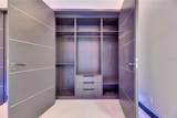6534 Simone Shores Circle - Photo 18
