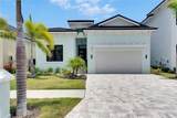 6534 Simone Shores Circle - Photo 2