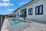 6534 Simone Shores Circle - Photo 3