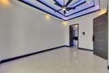 6534 Simone Shores Circle - Photo 45