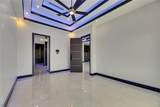 6534 Simone Shores Circle - Photo 46